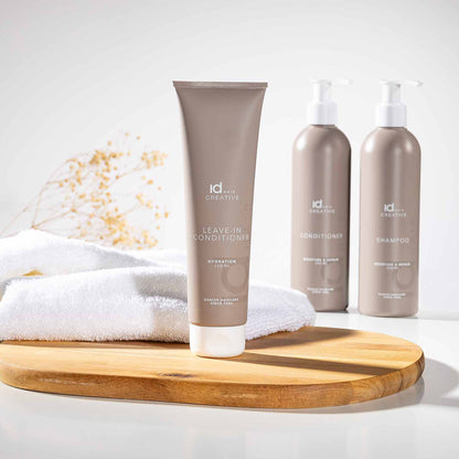 50000234_5_idhair_creative_leave_in_conditioner_150ml.jpg