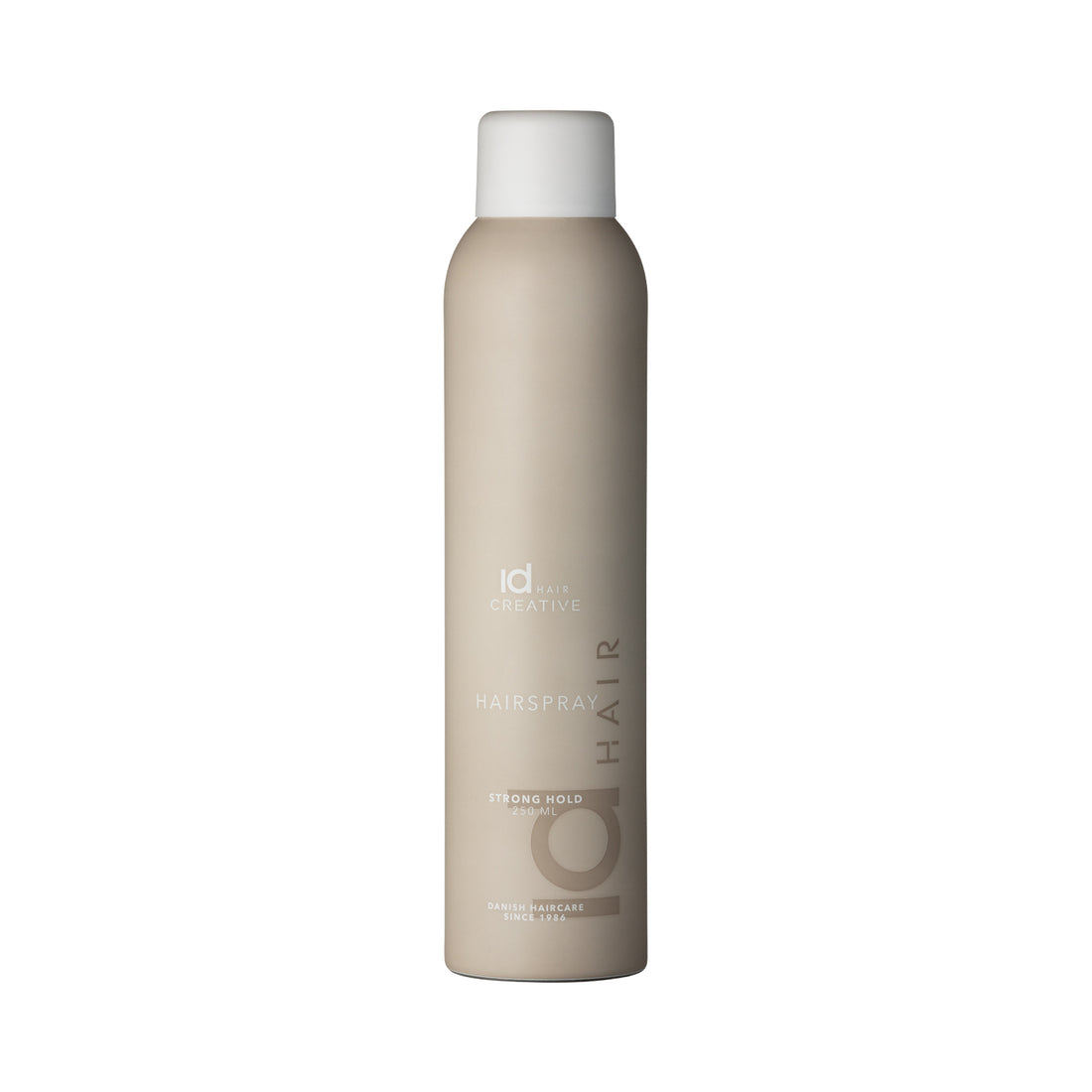 50000235_1_idhair_creative_hairspray_250ml.jpg
