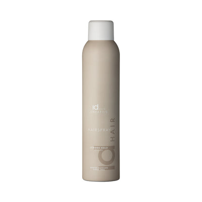 50000235_1_idhair_creative_hairspray_250ml.jpg