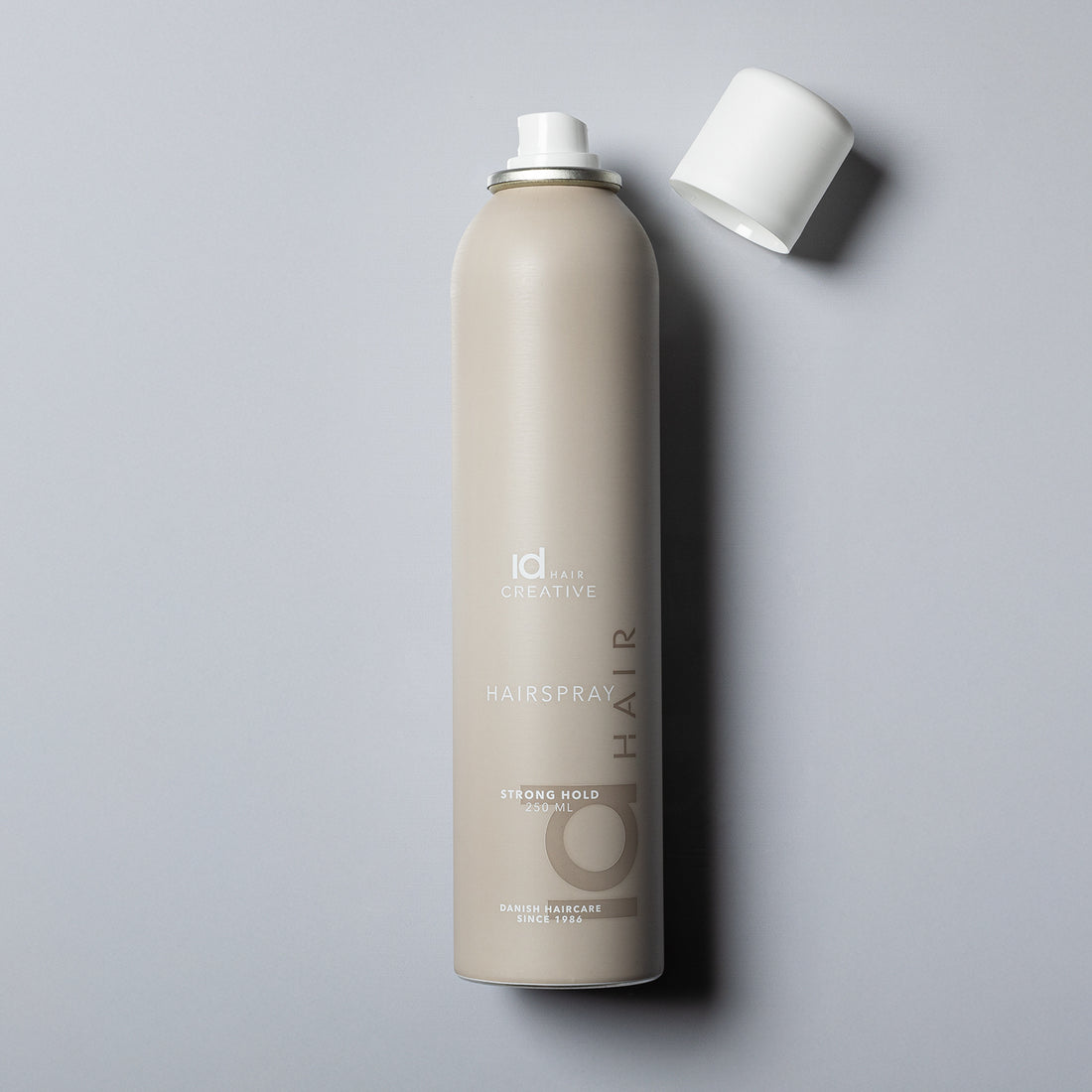 50000235_2_idhair_creative_hairspray_250ml.jpg