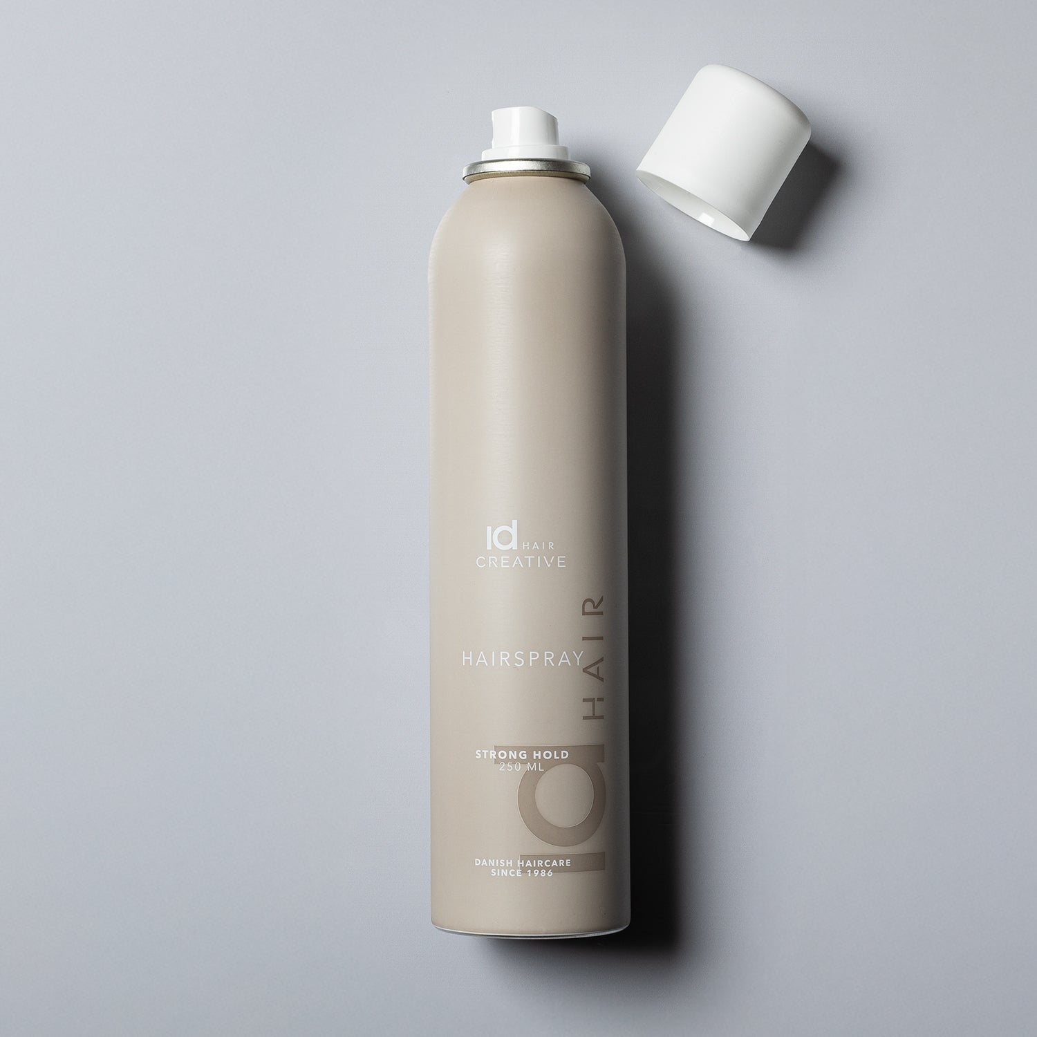 50000235_2_idhair_creative_hairspray_250ml.jpg