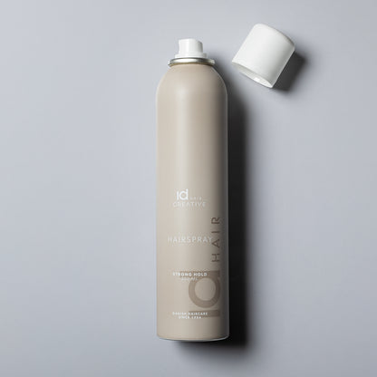 50000235_2_idhair_creative_hairspray_250ml.jpg