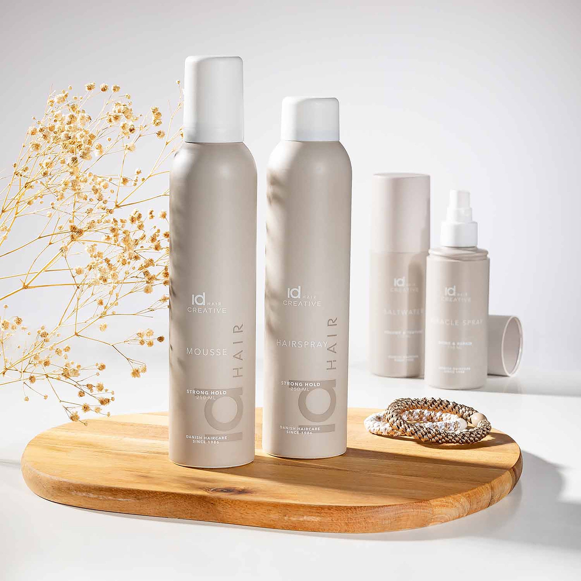 50000235_4_idhair_creative_hairspray_250ml.jpg