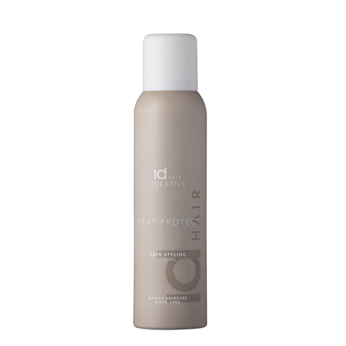 50000236_1_idhair_creative_heatprotect_250ml.jpg