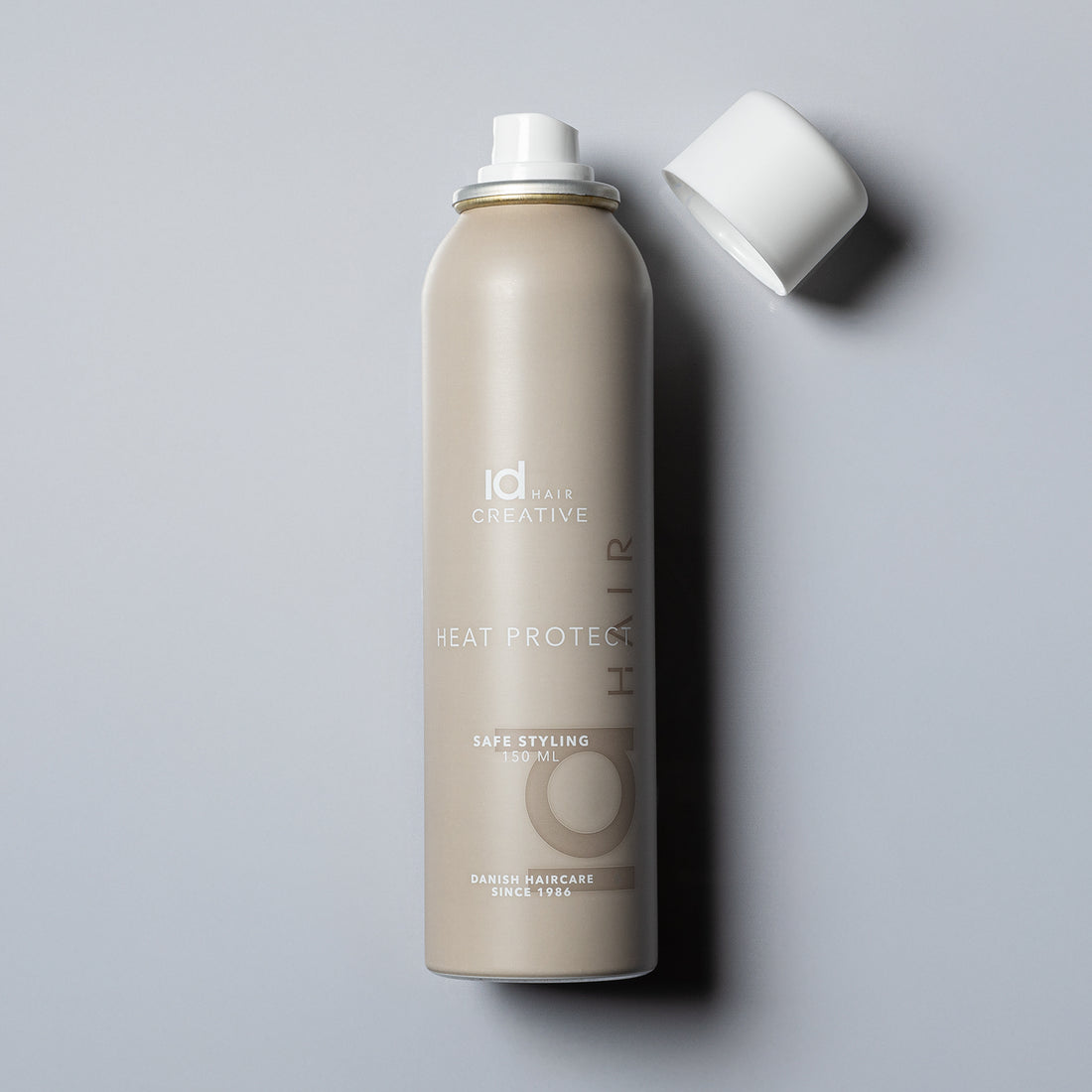 50000236_2_idhair_creative_heatprotect_250ml.jpg