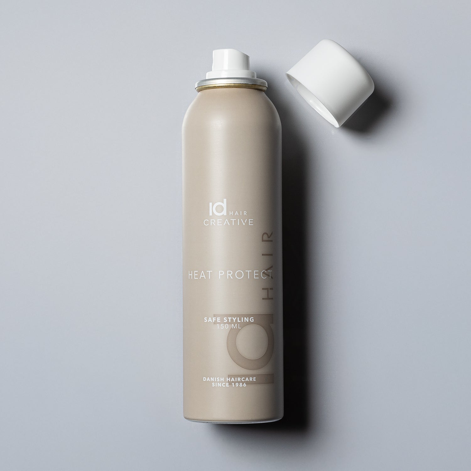 50000236_2_idhair_creative_heatprotect_250ml.jpg