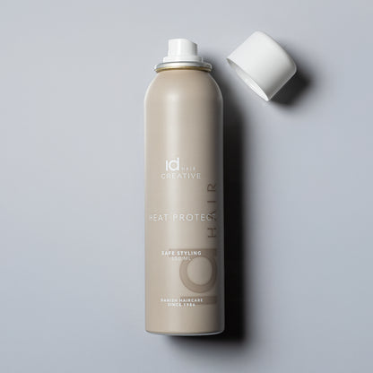 50000236_2_idhair_creative_heatprotect_250ml.jpg
