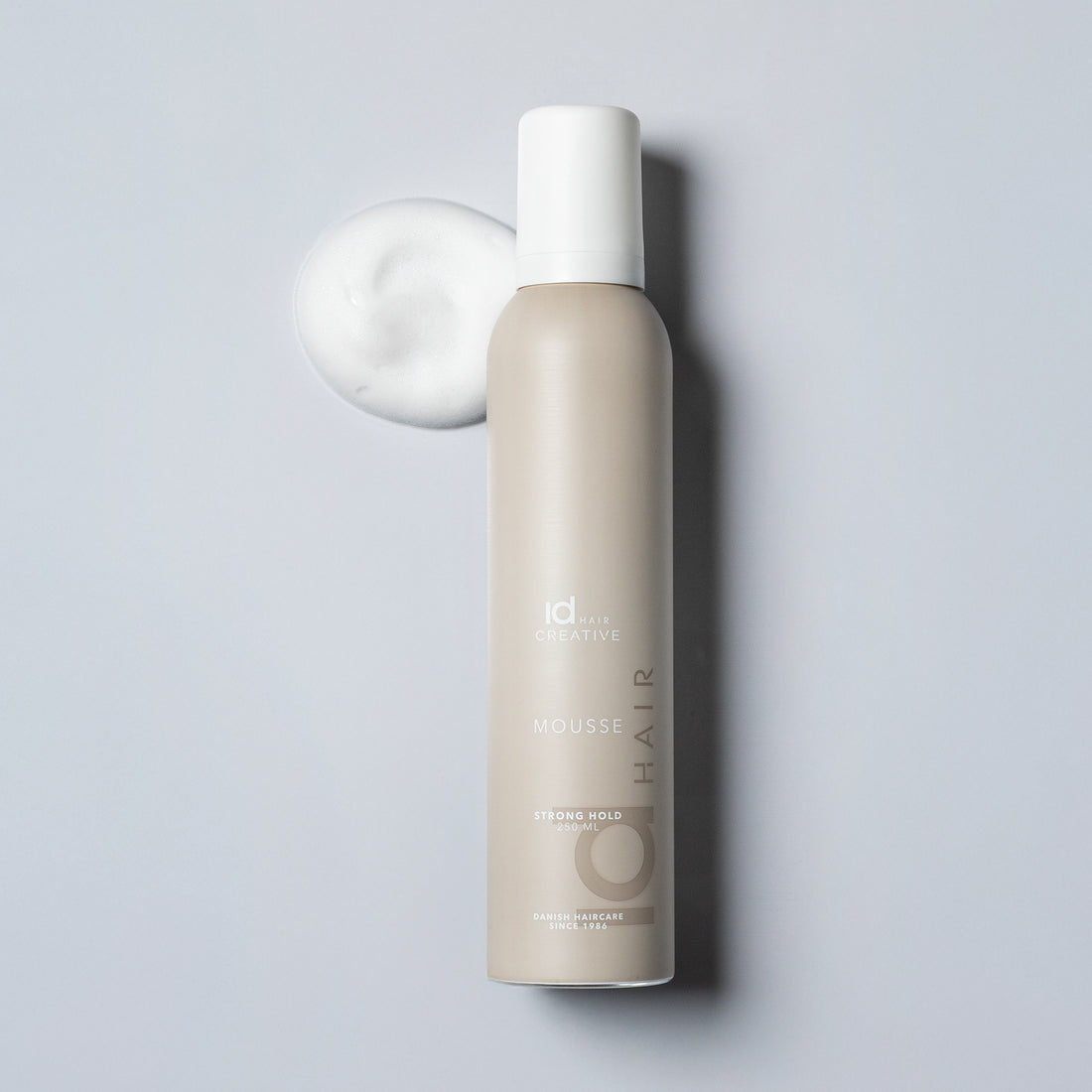 50000237_2_idhair_creative_mousse_250ml.jpg