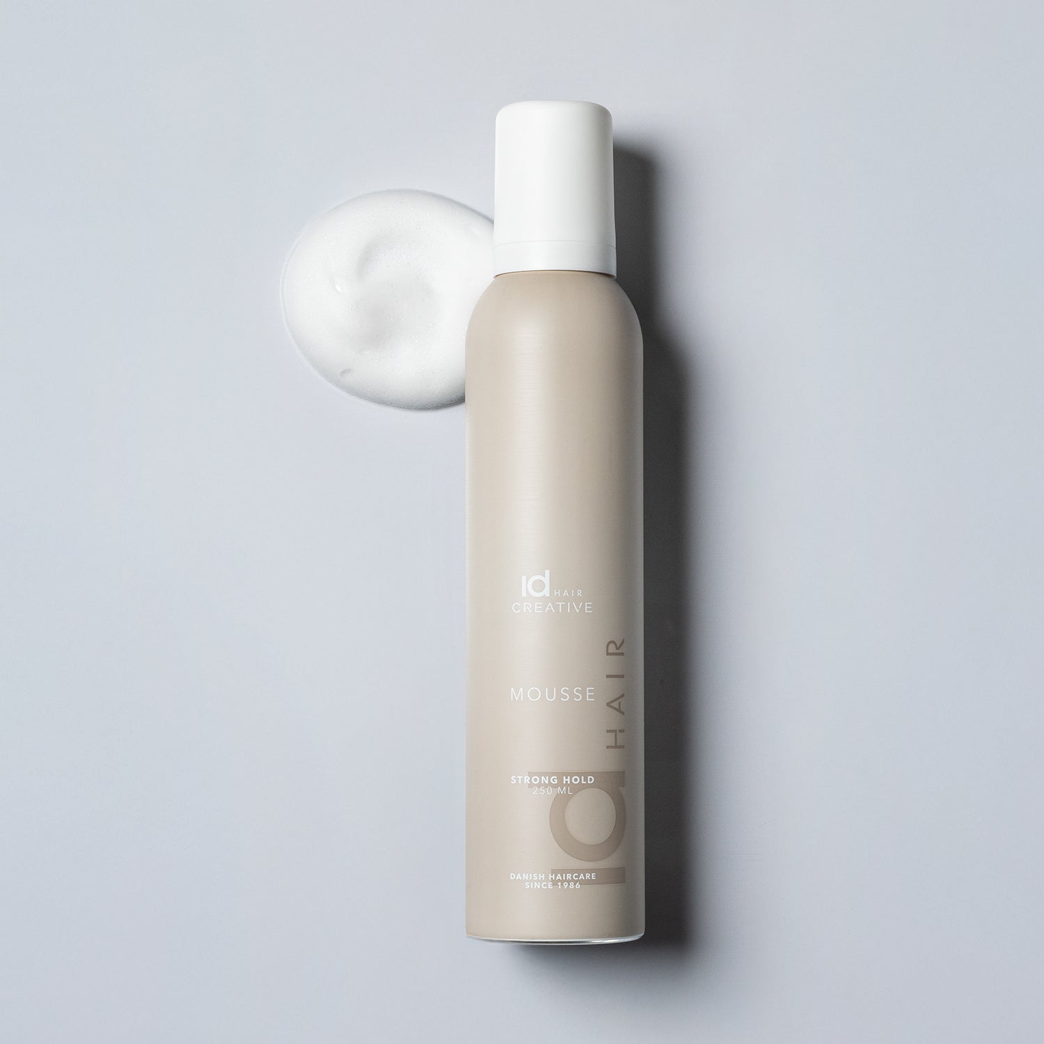 50000237_2_idhair_creative_mousse_250ml.jpg