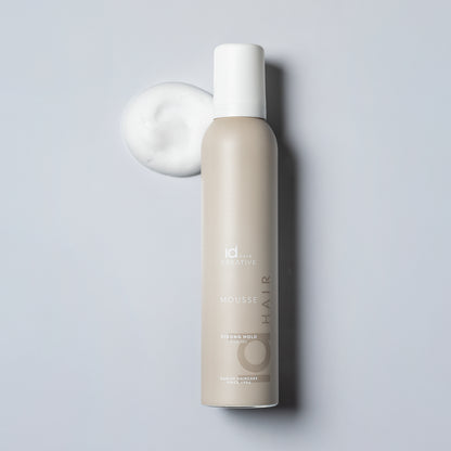 50000237_2_idhair_creative_mousse_250ml.jpg