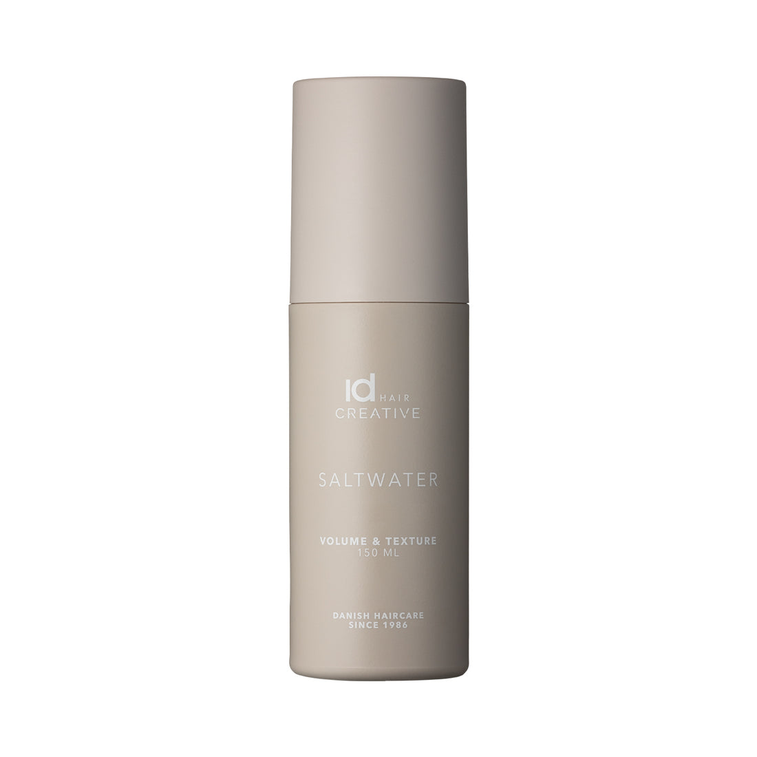 50000238_1_idhair_creative_saltwater_150ml.jpg