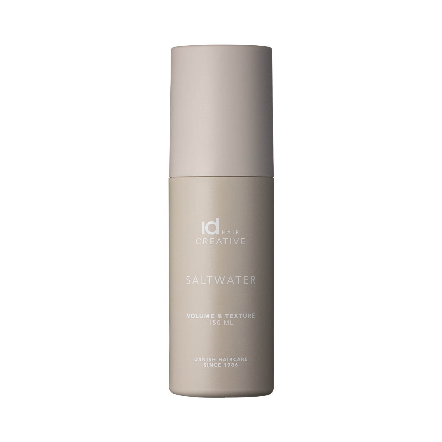 50000238_1_idhair_creative_saltwater_150ml.jpg