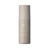 50000238_1_idhair_creative_saltwater_150ml.jpg