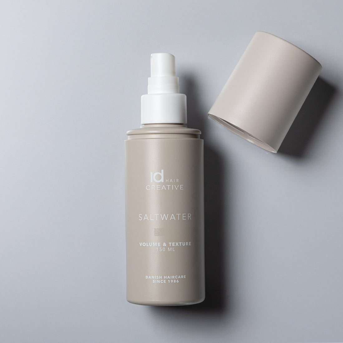 50000238_2_idhair_creative_saltwater_150ml.jpg