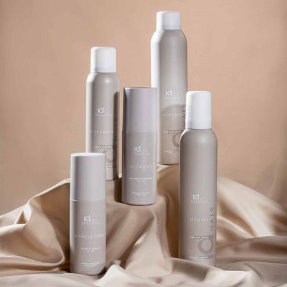 50000238_4_idhair_creative_saltwater_150ml.jpg