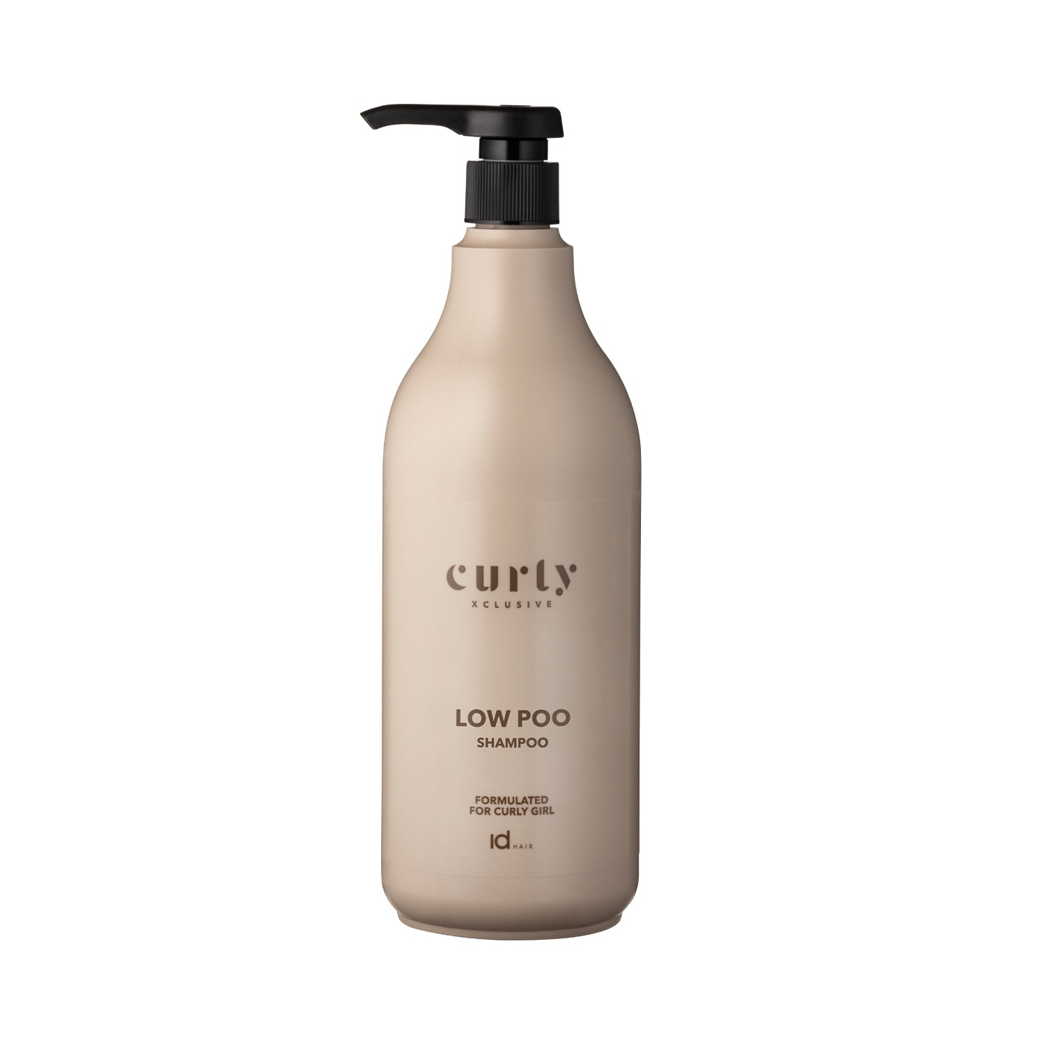 50000240_1_idhair_curly_xclusive_low_poo_shampoo_1000ml.jpg