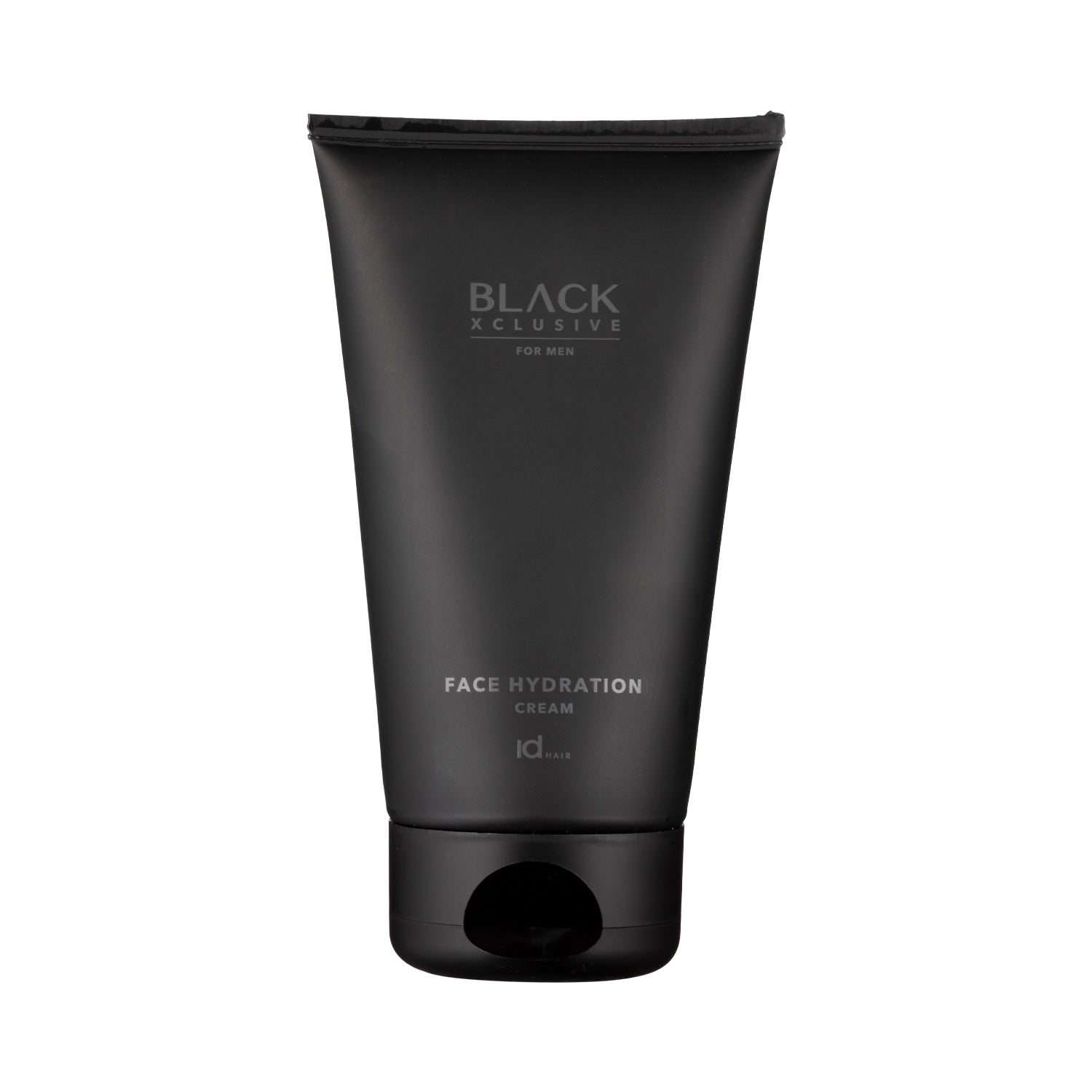 50000241_1_idhair_black_face_hydration_cream_100ml.jpg