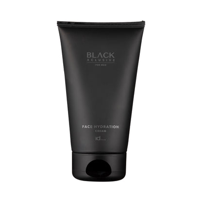 50000241_1_idhair_black_face_hydration_cream_100ml.jpg