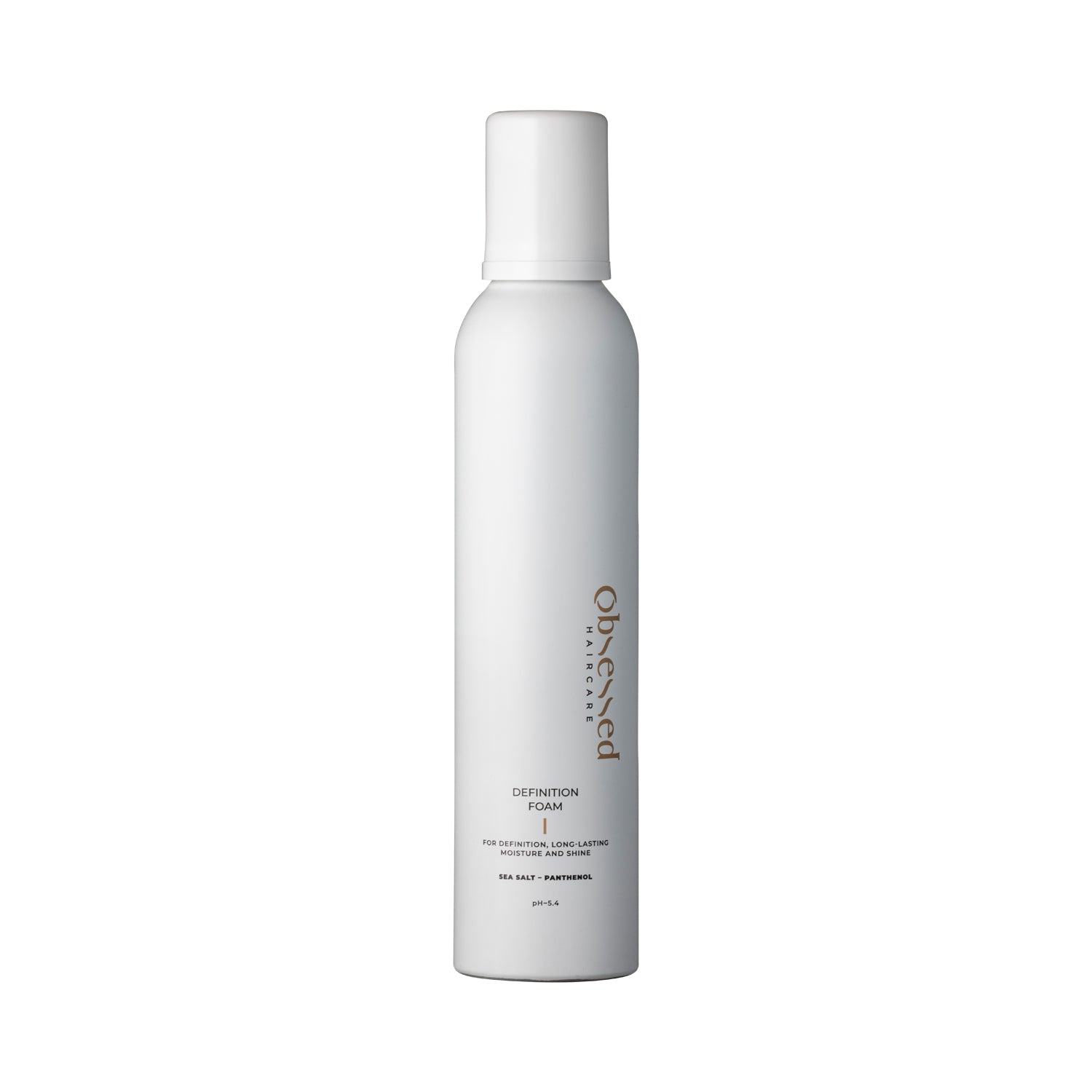 50000247_1_Obsessed_Definition_Foam_200ml.jpg