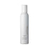 50000247_1_Obsessed_Definition_Foam_200ml.jpg