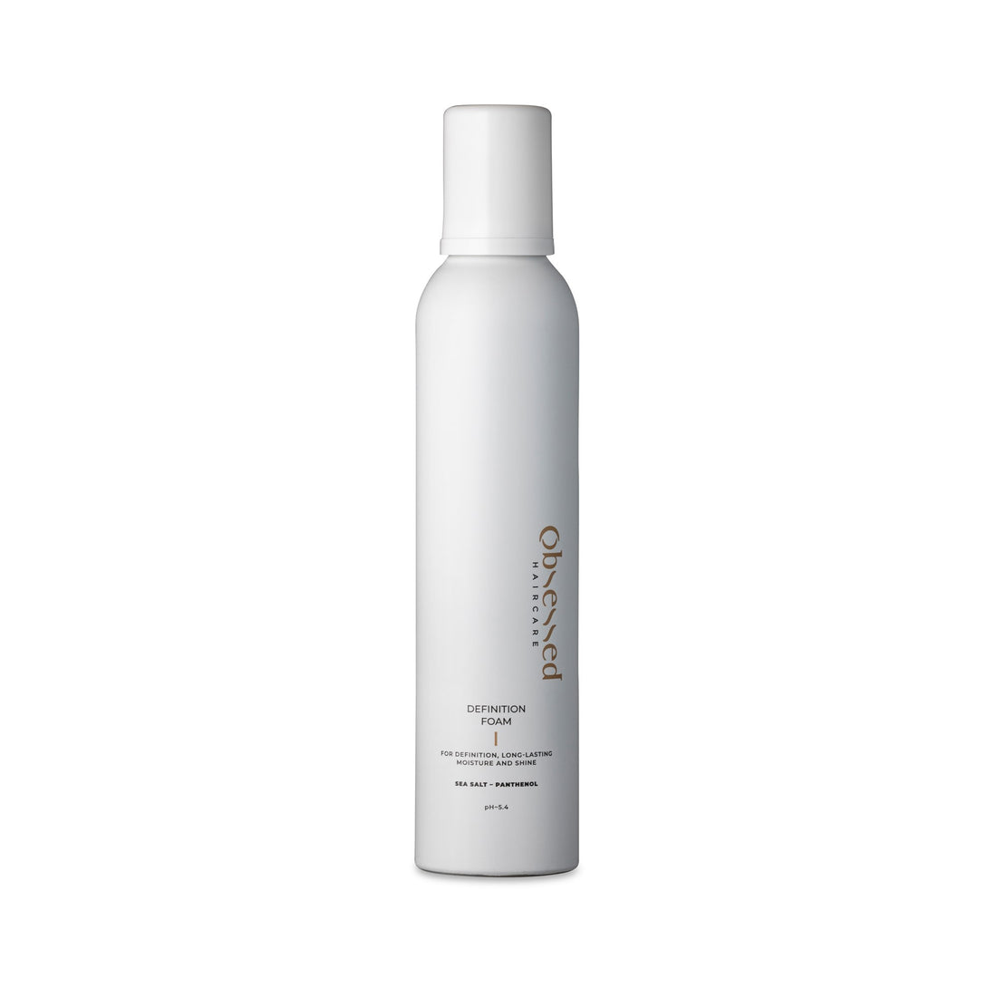 50000247_1_Obsessed_Definition_Foam_200ml.jpg