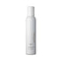 50000247_1_Obsessed_Definition_Foam_200ml.jpg