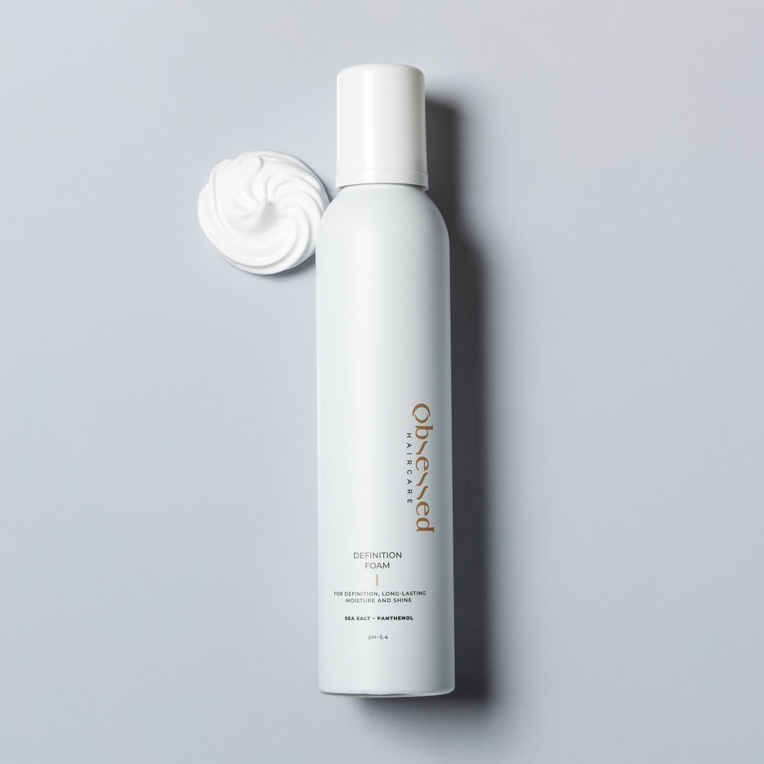 50000247_2_Obsessed_Definition_Foam_200ml.jpg