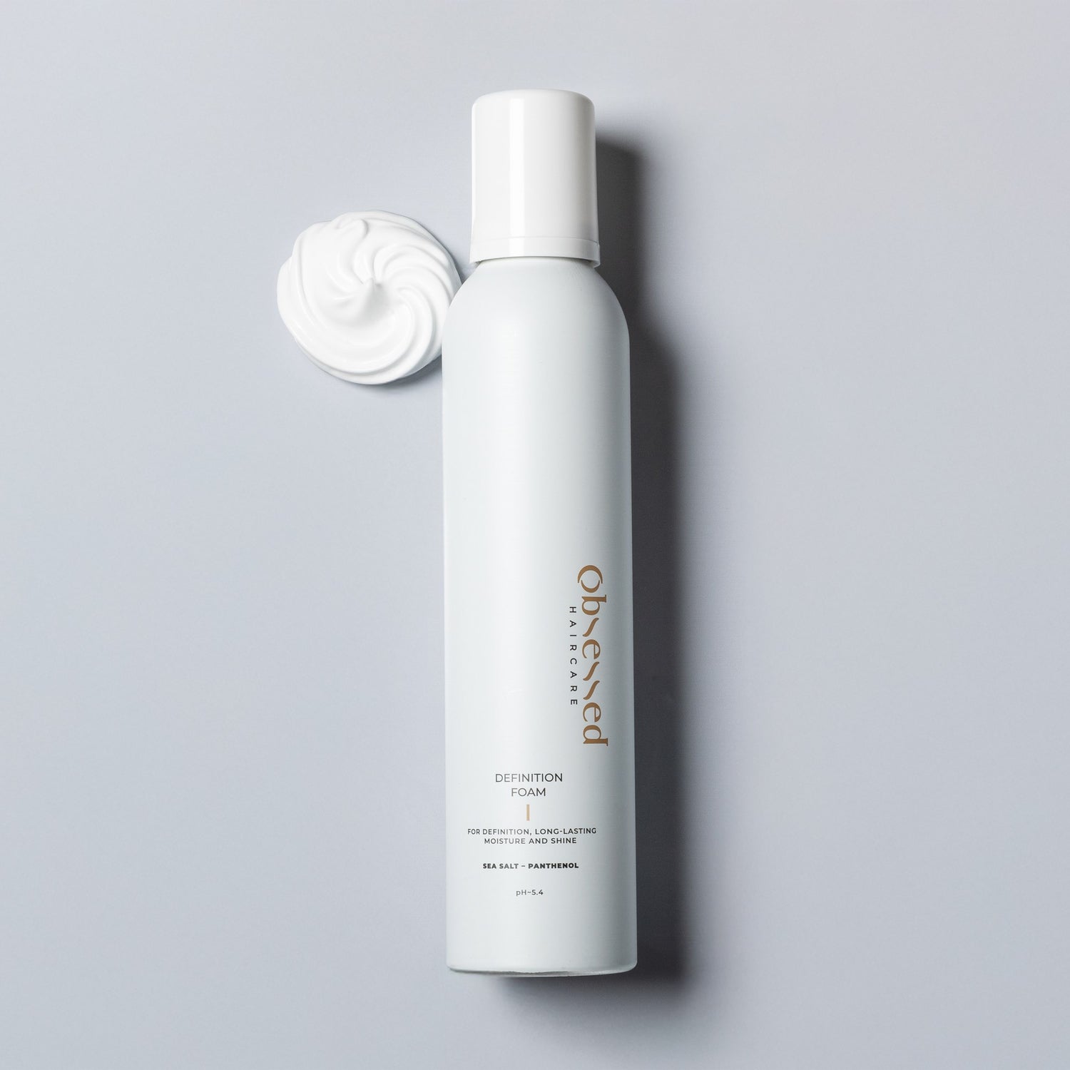 50000247_2_Obsessed_Definition_Foam_200ml.jpg