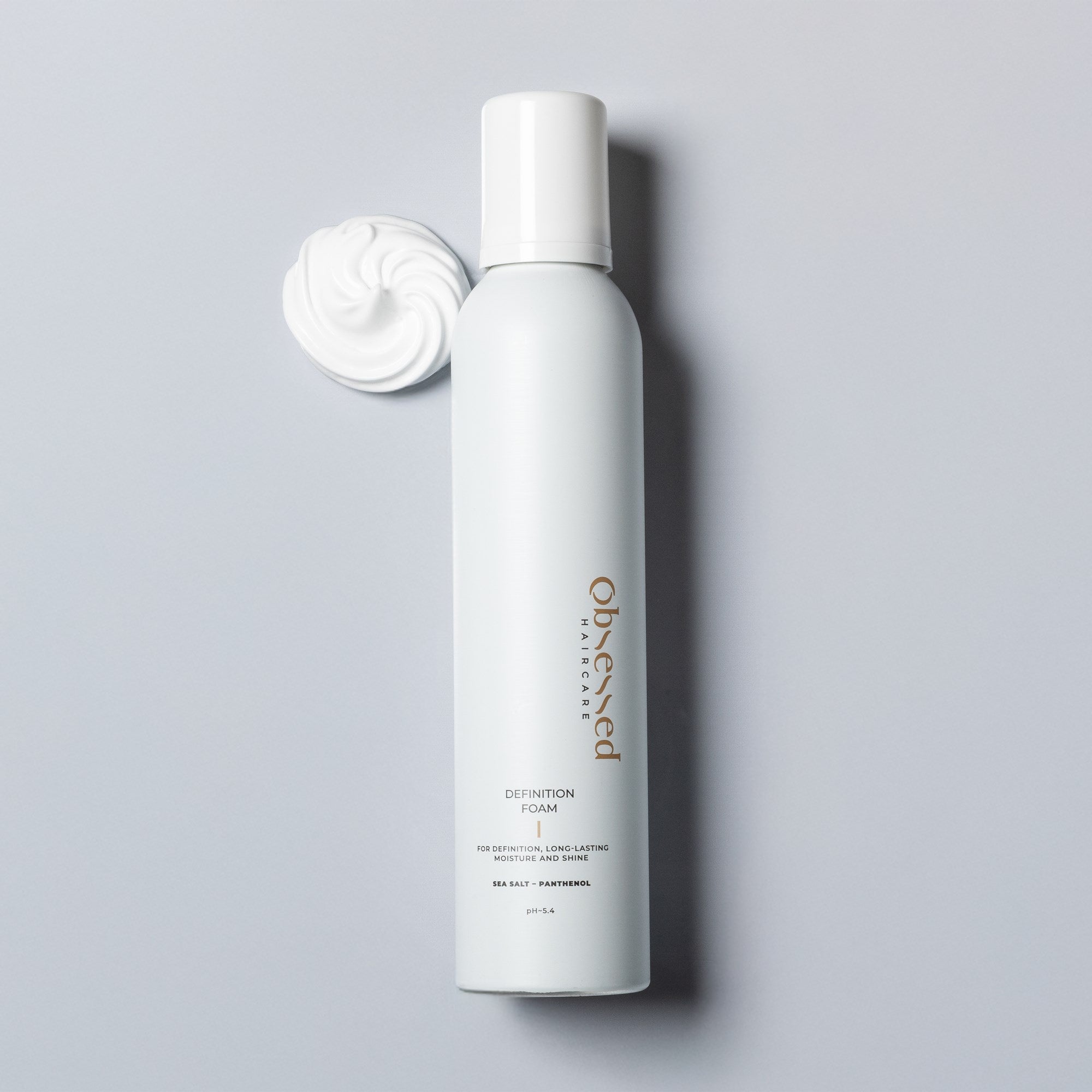 50000247_2_Obsessed_Definition_Foam_200ml.jpg