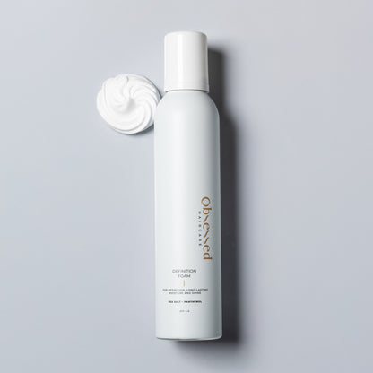 50000247_2_Obsessed_Definition_Foam_200ml.jpg