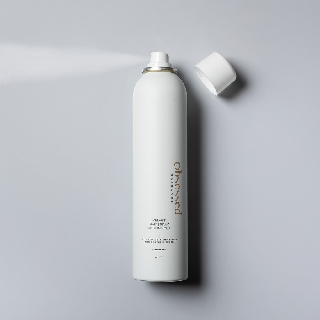 50000248_2_IdHAIR_Obsessed_Velvet_Hair_Spray_250ml.jpg