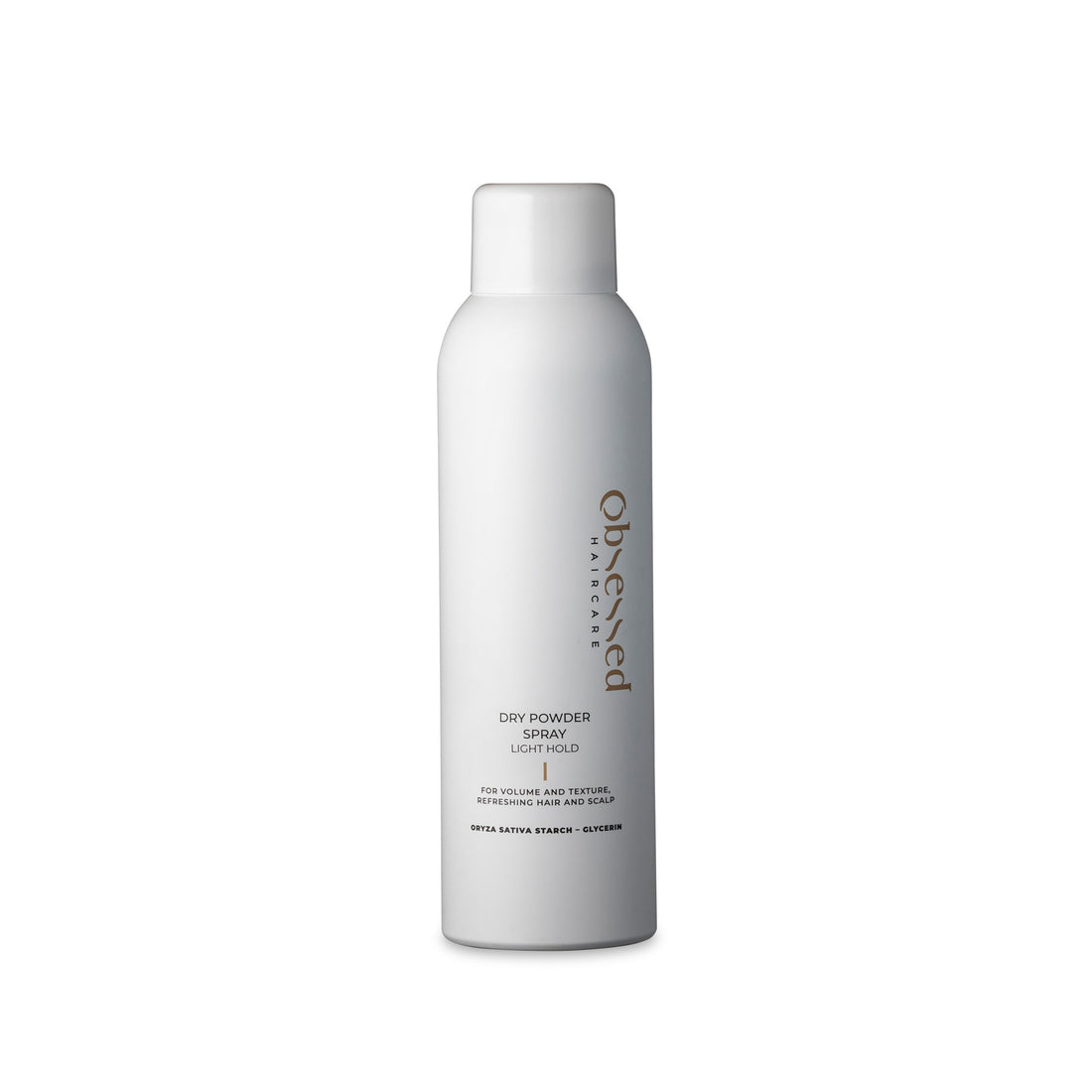 50000249_1_IdHAIR_Obsessed_Dry_Powder_200ml.jpg