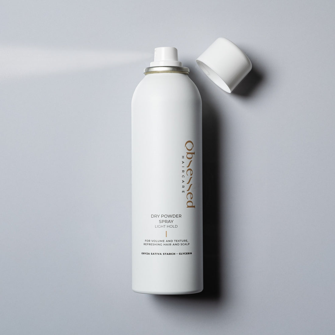 50000249_2_IdHAIR_Obsessed_Dry_Powder_200ml.jpg