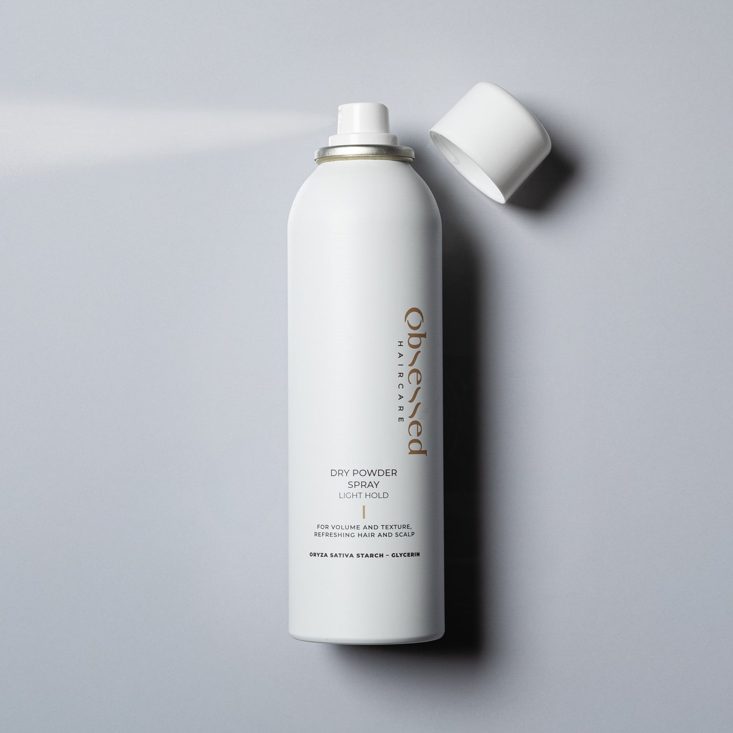 50000249_2_IdHAIR_Obsessed_Dry_Powder_200ml.jpg