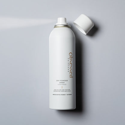 50000249_2_IdHAIR_Obsessed_Dry_Powder_200ml.jpg