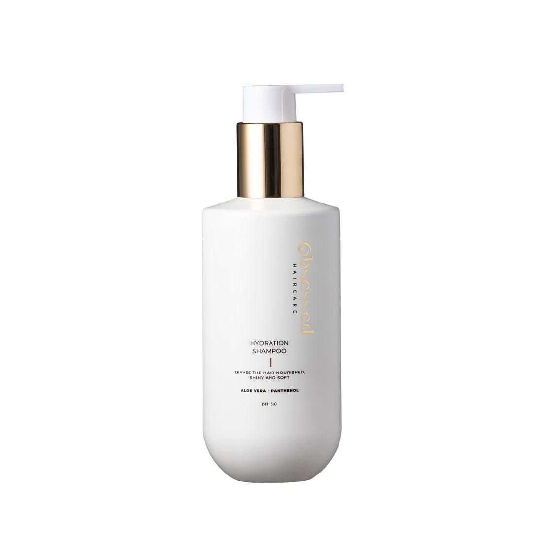 50000250_1_IdHAIR_Obsessed_Haircare_Hydration_Shampoo_250ml.jpg