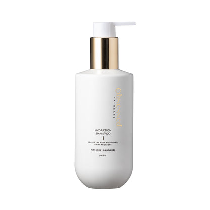 50000250_1_IdHAIR_Obsessed_Haircare_Hydration_Shampoo_250ml.jpg