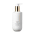 50000250_1_IdHAIR_Obsessed_Haircare_Hydration_Shampoo_250ml.jpg
