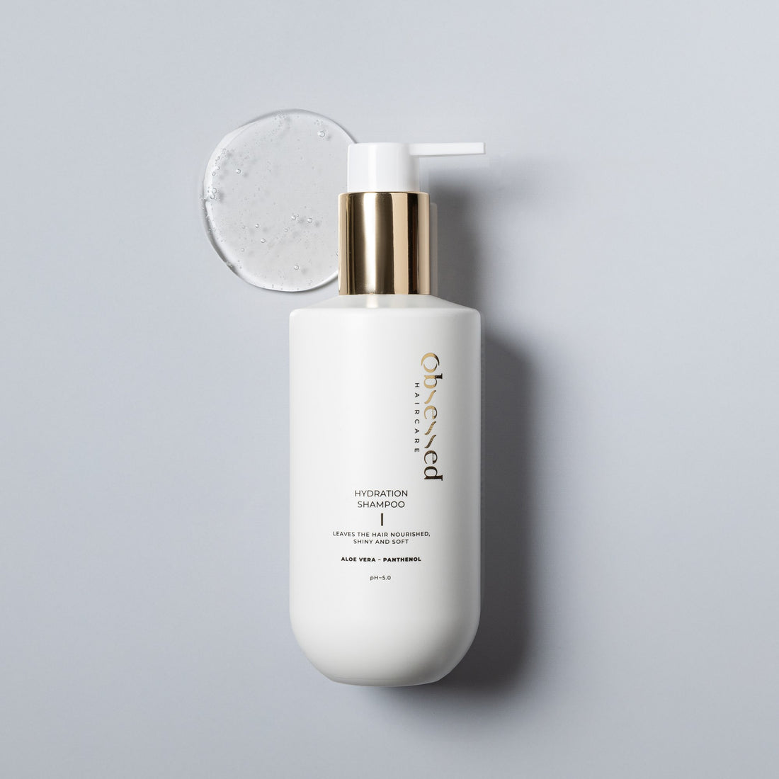 50000250_2_IdHAIR_Obsessed_Haircare_Hydration_Shampoo_250ml.jpg