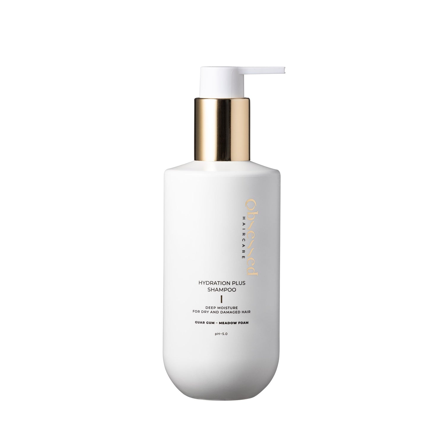 50000252_1_IdHAIR_Obsessed_Haircare_Hydration_Plus_Shampoo_250ml.jpg