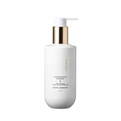 50000252_1_IdHAIR_Obsessed_Haircare_Hydration_Plus_Shampoo_250ml.jpg