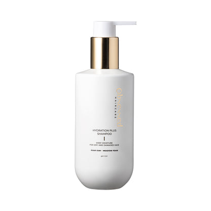 50000252_1_IdHAIR_Obsessed_Haircare_Hydration_Plus_Shampoo_250ml.jpg