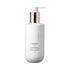 50000252_1_IdHAIR_Obsessed_Haircare_Hydration_Plus_Shampoo_250ml.jpg