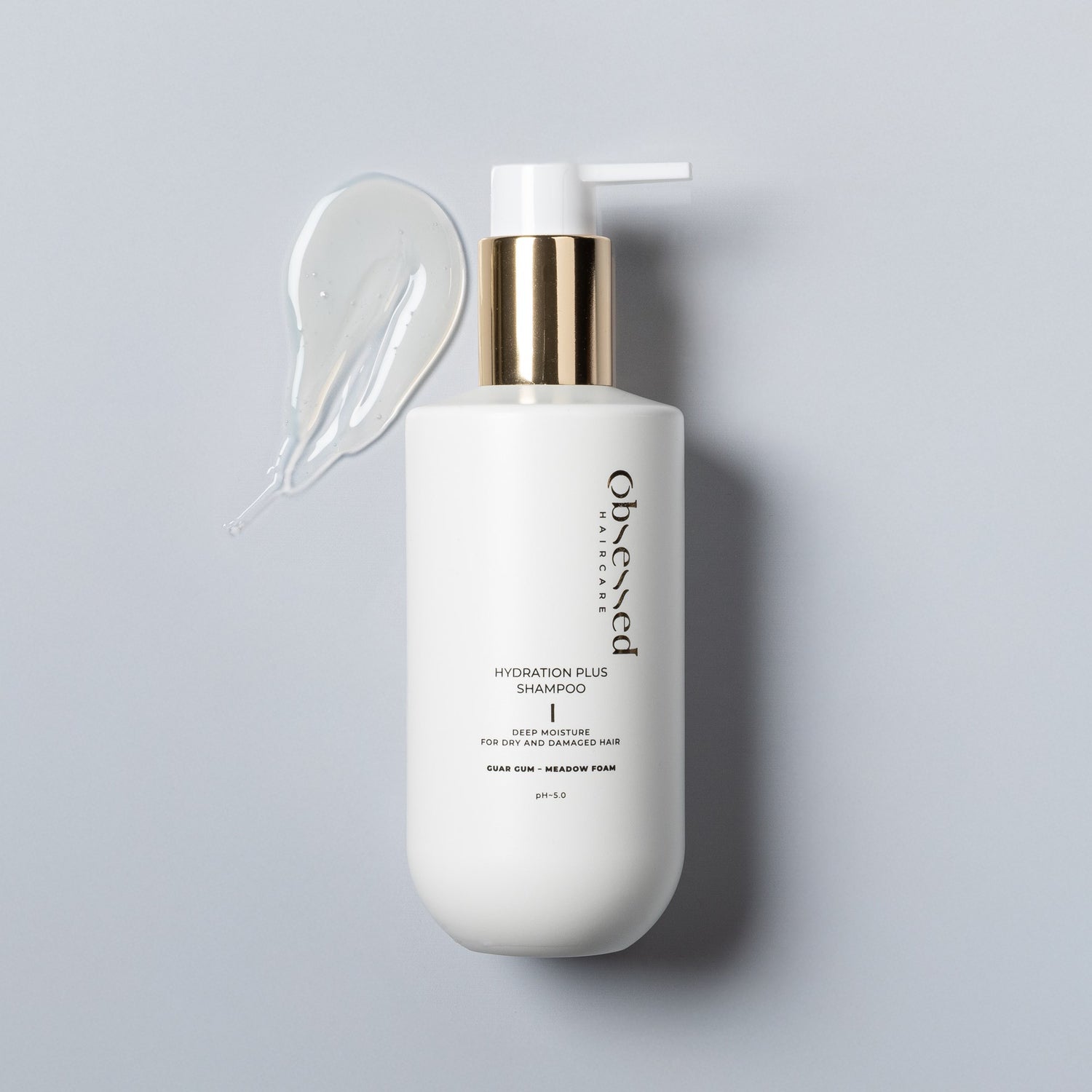 50000252_2_IdHAIR_Obsessed_Haircare_Hydration_Plus_Shampoo_250ml.jpg