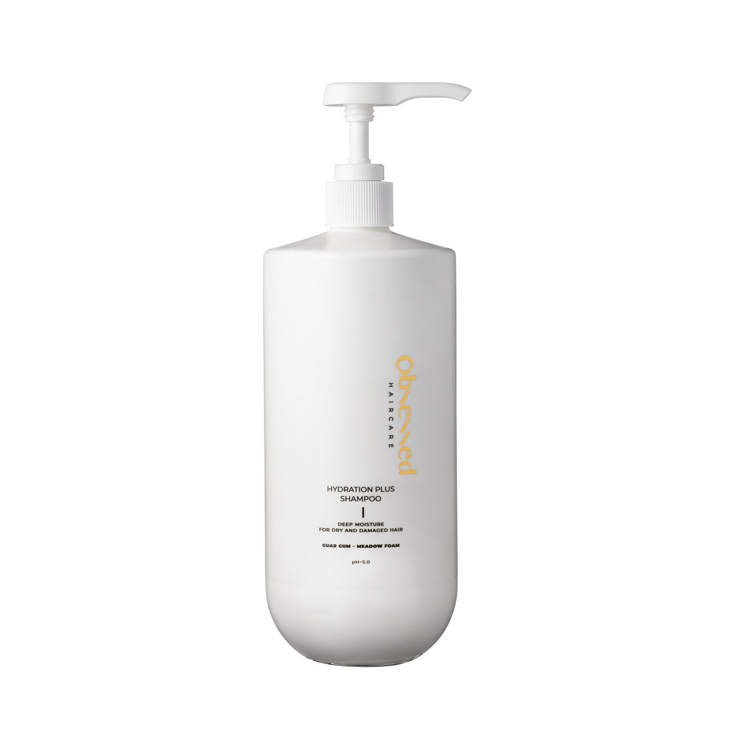 50000253_1_IdHAIR_Obsessed_Haircare_Hydration_Plus_Shampoo_1000ml.jpg