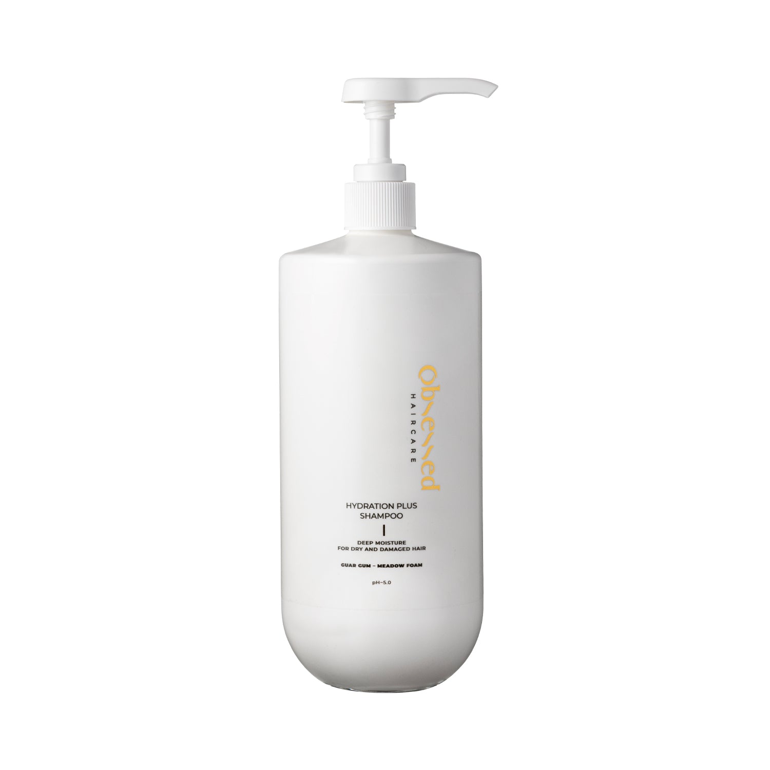 50000253_1_IdHAIR_Obsessed_Haircare_Hydration_Plus_Shampoo_1000ml.jpg