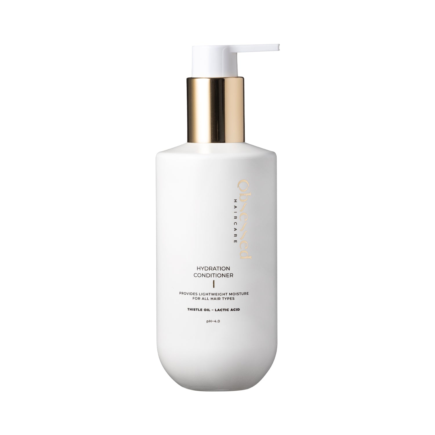50000254_1_IdHAIR_Obsessed_Haircare_Hydration_Conditioner_250ml.jpg
