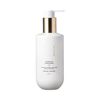 50000254_1_IdHAIR_Obsessed_Haircare_Hydration_Conditioner_250ml.jpg