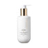 50000254_1_IdHAIR_Obsessed_Haircare_Hydration_Conditioner_250ml.jpg
