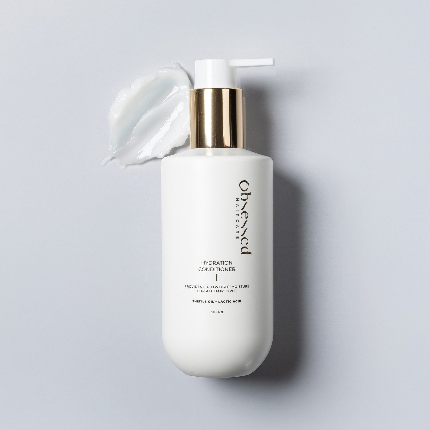 50000254_2_IdHAIR_Obsessed_Haircare_Hydration_Conditioner_250ml.jpg